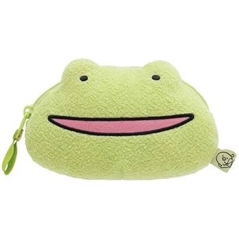 カエルlab.様 Amazon.co.jp: ERINGOGO カエル フィギュア 解体パズル カエル